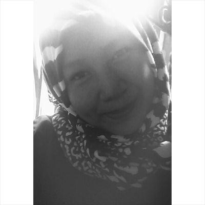 Ig : nurulsk