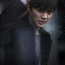 Lance Kyle Santiago - @iamlancekyle - Twitter