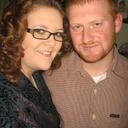 Anna Garrard - @annagarrard - Twitter