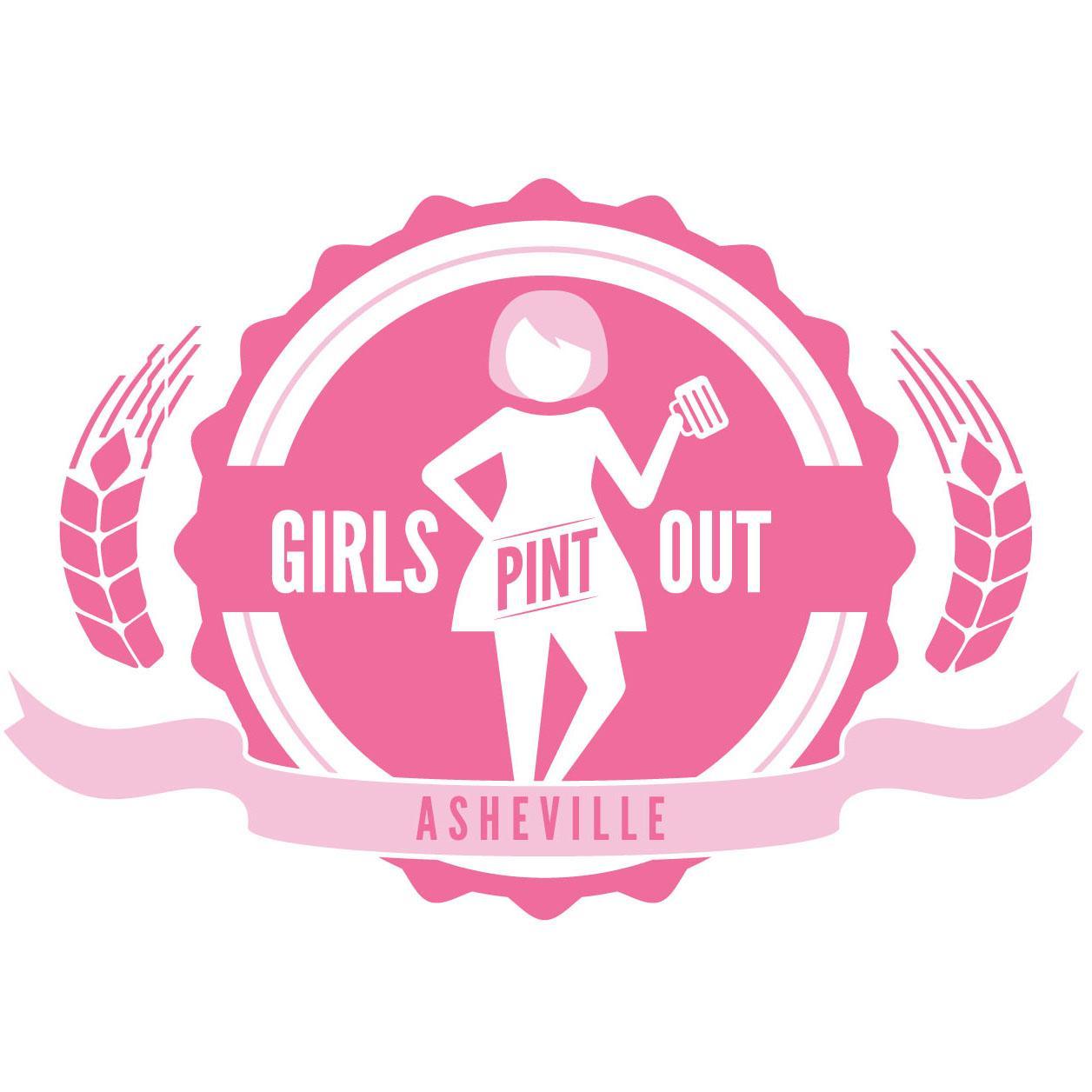 A community of women who love craft beer. The only membership requirement is that you join us for a beer!
Keep up to date on events: https://t.co/mPLfto1lHZ
