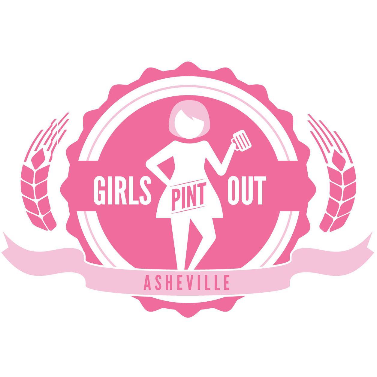 A community of women who love craft beer. The only membership requirement is that you join us for a beer!

Keep up to date on events: https://t.co/mPLfto1lHZ