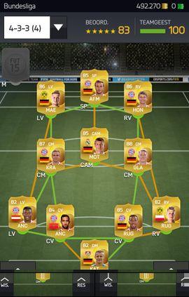Fifa15