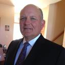 John Dudzinski, DO - @DrDudz - Twitter