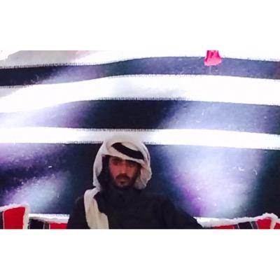 شاعر الجيل
798C5B6E