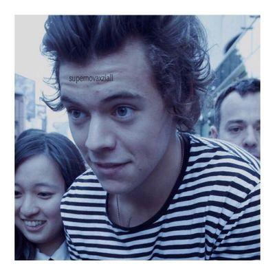 audrey. 15. the next pepe.  @NiallOfficial                                                                Hell yeah im a dick boy im addicted to you.