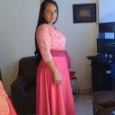 Nelly Vera De Nieva - @NellyNieva - Twitter