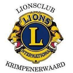 LionsKrimp's profile picture. 