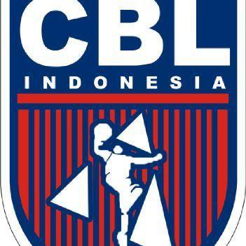 FINAL PARTY CBL! At GOR AMONGROGO 21 Februari (open gate 12.30).