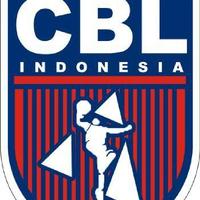 CBLindonesia_Yk (@cblindonesia_) 's Twitter Profile Photo