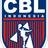 CBLindonesia_'s profile image