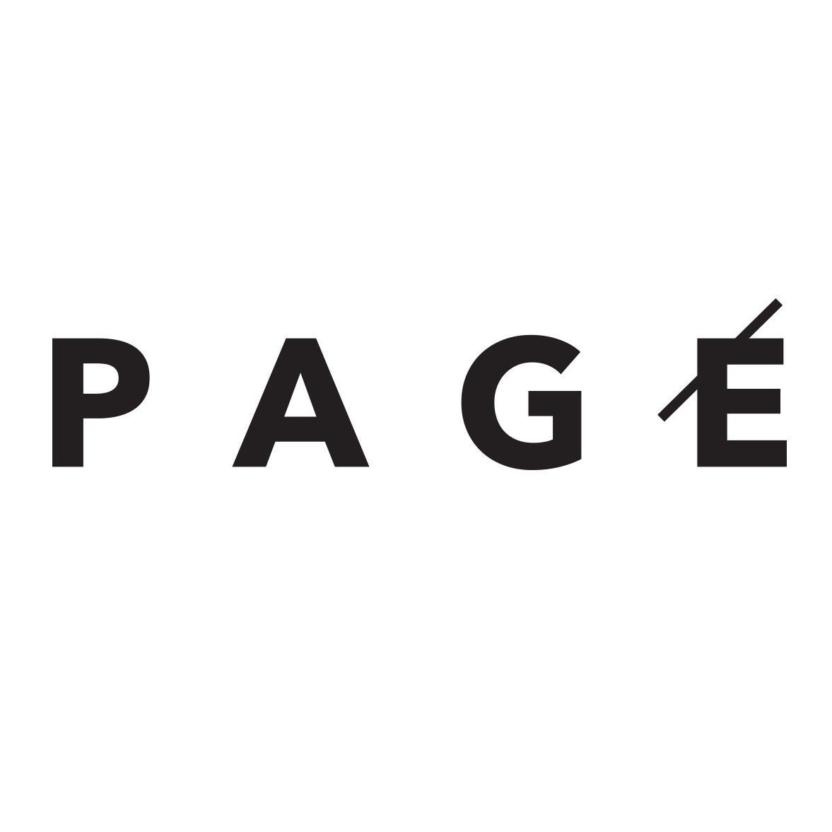 Instagram: @page_collection
Facebook: Pagé Collection

#PagéFrogmeaKiss