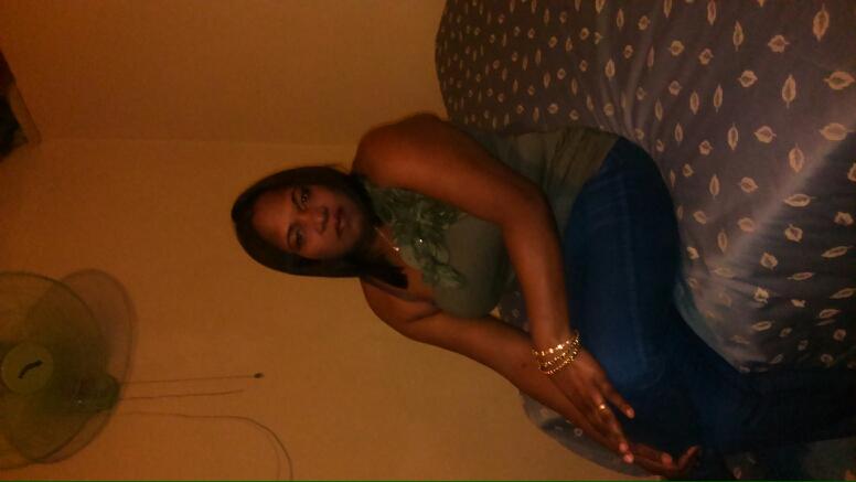 lanegradulce66's profile picture. 