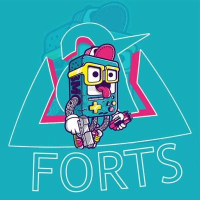 @AutoForts
