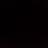 devgallagher's profile image