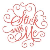 Stick With Me Sweets (@swmsweets) 's Twitter Profile