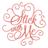 swmsweets's profile image