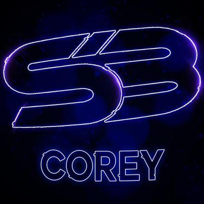 Proud Player for @SpaceBoundClan