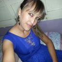 Daisy Bruno - @daisybrunolove1 - Twitter