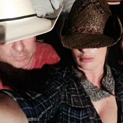 maryshotdog's profile picture. 