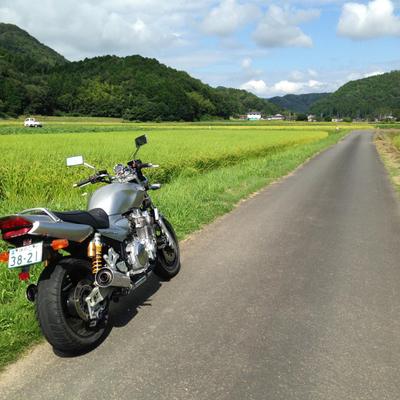 伊藤　弘造