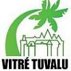 Vitré Tuvalu(@VitreTuvalu) 's Twitter Profile Photo