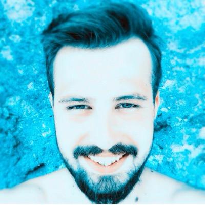 numanaydin34's profile picture. 💛GALATASARAY❤️