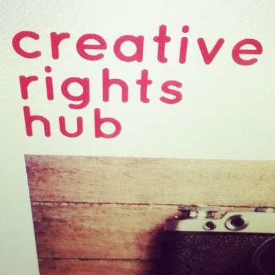 creativitylaw Profile Picture