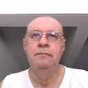 João Queiroz - @Joao3008Queiroz - Twitter