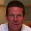 Bruce Healy - @35011122adf6400 - Twitter