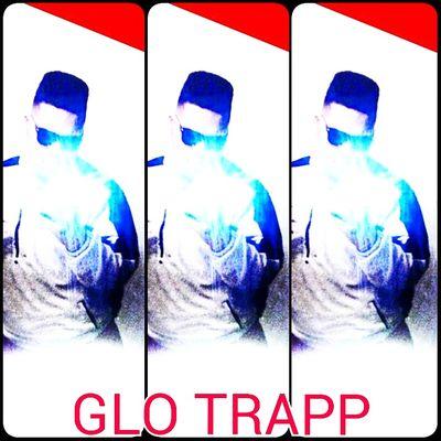 DREAMS BLAZERS CANT TRUST NO BODY