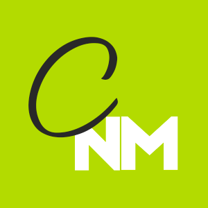 Cinémaniac / CNM