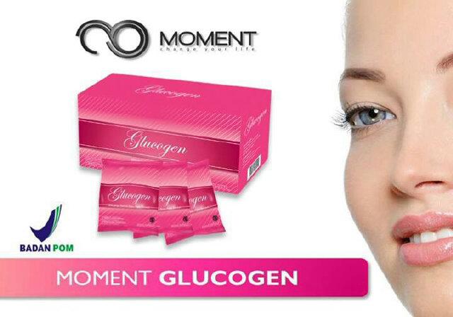 oshin_68423's profile picture. 