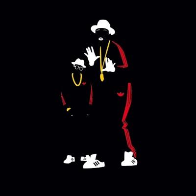 RMoonLightFTW's profile picture. lets go Boy'ss!!