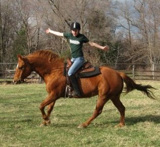 Jacci_W's profile picture. 