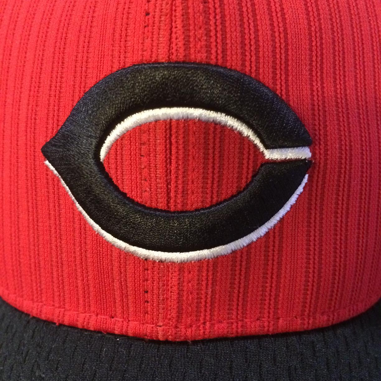 ykcarp's profile picture. 広島に生まれカープと共に育つ。故郷を離れても、海を渡っても心の中にはいつもカープ。誕生日が同じ前田智徳が永遠のヒーロー(歳は違うよ)。野球以外もスポーツ大好物。時々ユニでマラソン走ってます。