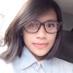 Rizki Vira Rosadi (@virarosadi) Twitter profile photo Rizki Vira Rosadi (@virarosadi) Twitter profile photo