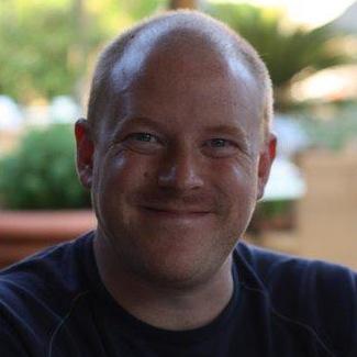 I’m Matt and I’m here to help - if you have a question about Educational Technology, Learning Environments or Strategic change in Higher Education I’m your man