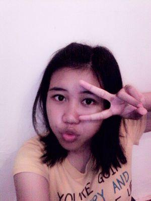 Nan_Nanamida's profile picture. Nafisa Awliya Sari | Runners | Papitus♥ | Kim Jong Kook♥ |