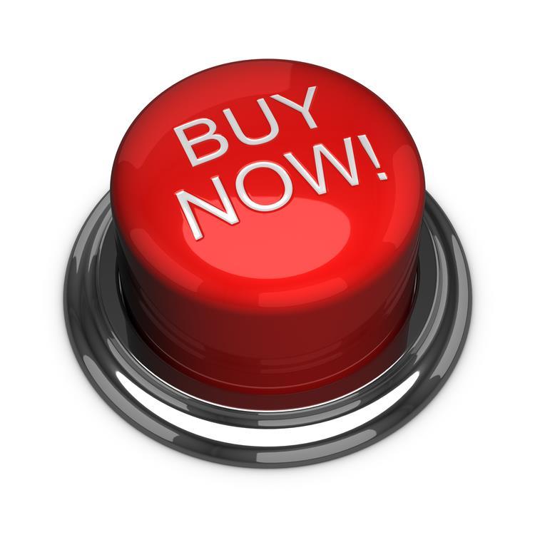 Buy now your premium domain !