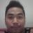 Chrispypatalami's profile image