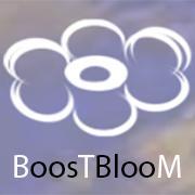 http://t.co/DiBBXBnRax