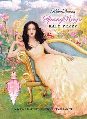 katy fan
