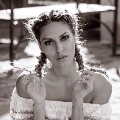 alinemarquard's profile picture. Founder of @livelifezh @jugosvivos & @jbproductionsmx Swiss-Mexican Health Coach and Entrepreneur