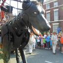 Olive Jones - @jonesolive1 - Twitter