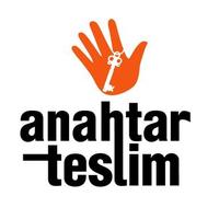 anahtarteslim.com (@anahtar_teslim) 's Twitter Profile