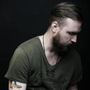 Павел Хорев - @paul_holler - Twitter