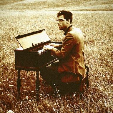 oddcasino's profile picture. Somewhere in the mountains of Sussex. 'An English gem, Oddfellow's make 'haunting and beautiful music.' The Times. Follow David Oddfellow @drbramwell