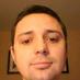 Michal Furmankiewicz (mifurm) (@mifurm) Twitter profile photo