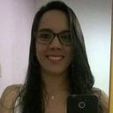 Danielle Guedes - @DanyFGuedes - Twitter