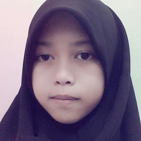 This is my style